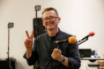 /album/2025-09-07-ty-moya-molodiya/0r0a1-288-jpg/